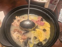 -闲湖城·黄龙饭店