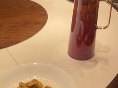 -阿伟海鲜楼·福建菜(涵江店)