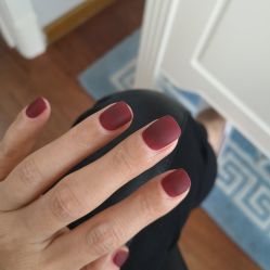 -scarlet斯卡莱美容护理机构