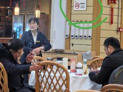 -庐州太太(鼓楼店)