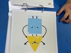 -东方启音·儿童康复中心·自闭症干预·语言迟缓·发育迟缓(深圳宝安中心)