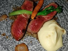 -西山人家·二十年老字号农家菜(旺山店)