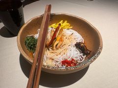-雲說·花(西宸天街店)