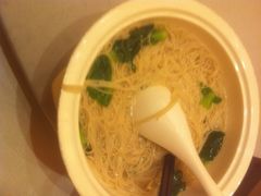 粗茶淡饭•汉口公馆-粗茶淡饭·汉口公馆(循礼门店)