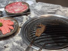 -高丽苑韩国烤肉(海昌路旗舰店)