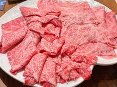 -建辉湖南土菜馆(南大街店)