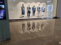-H&M(星河城店)