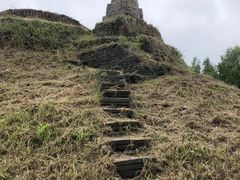 -祝甸砖窑文化馆