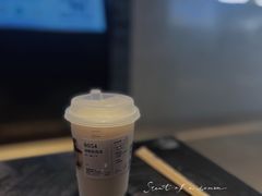 -阿嬷手作(深圳梅林卓悦汇店)