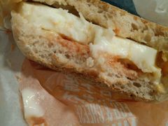 -麦当劳(天兴罗斯福店)
