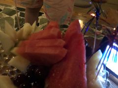 -清水湾温泉生活馆(南直路店)