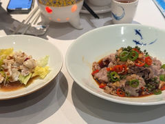 -鲐赏河豚(长寿店)