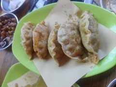 -包装马车·韩国料理·포장마차