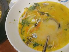-北京烤鸭店(新桥家园·浦口店)