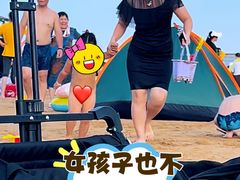 -碧海金沙