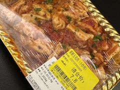 -Olé精品超市(沈阳万象城店)