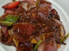 -上海小南国(正大店)