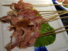 -蜀辣居鲜货老火锅(红牌楼店)