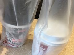 -肯德基(阳光店)
