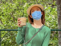 -罗勒家·养生火锅· Bistro(大望路店)