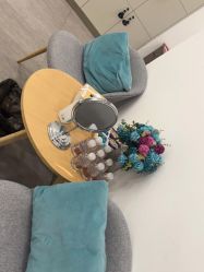 -和颜一美轻医美连锁