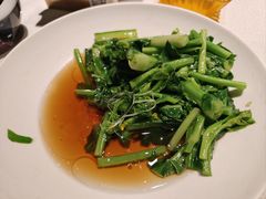 -望京辣宴·古法川菜(望京店)