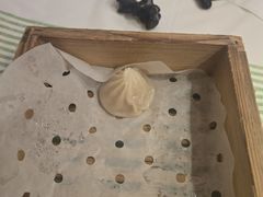 -桂满陇·锦绣江南(益田广场店)