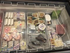 -好奶呀内蒙古甄选(蓝旗街店)