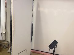 -真我樣照相馆·身份证·证件照·外拍(环球港店)