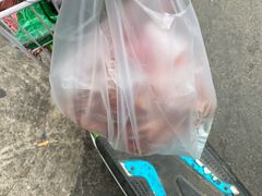 -鸡打鸣熏鸡系列(总店)