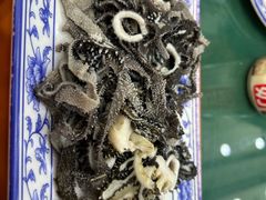 -隆福寺小吃店(东四店)