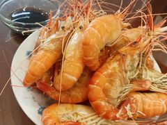 -盒马鲜生(首义店)