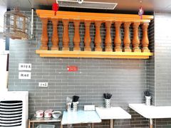 -银记肠粉(文昌北路店)