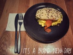 -Wagas沃歌斯(大学路店)