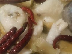 -宋小谨(惠安禹洲店)