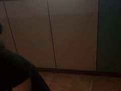 -唐宫足道·SPA·影院会馆(木渎店)