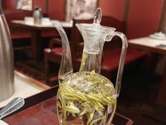 -東大方(安吉灵芝店)