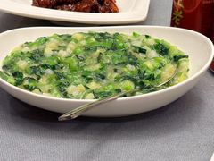 -老客站酒楼(金花南路店)