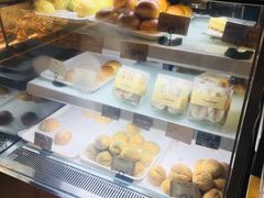 -GAONNURI加温努力(马场店)