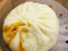 -洪祥大酒店(大庆东路店)