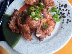 -重庆乌鱼庄·龙滋鲜(青羊大道店)