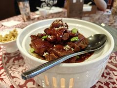 -临家闽南菜(宝洲路店)