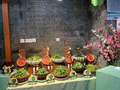 -春盛渔府(牛首山店)