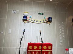-钟书阁(群光广场店)