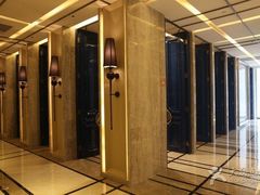 -堂会·KTV·自助餐·团建聚会(天河店)