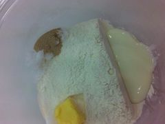 iphone_upload_pic-ABC Cooking Studio(上海环球金融中心店)
