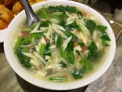 -清真益鑫羊肉手抓馆(南大街店)