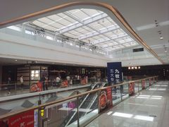 -苏乡兰亭·新派淮扬菜(吾悦广场店)