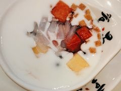 -享遇.锅姥姥牛排海鲜自助(小寨店)