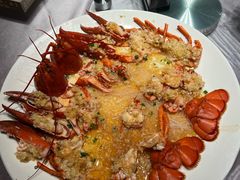 -阿拉斯加·海货(马王堆店)